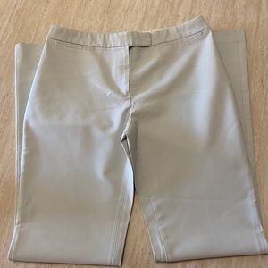 Tahari Dress pants